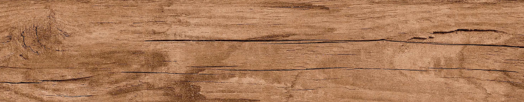 TL 02325 Wood Vitrified Tile | Image -1