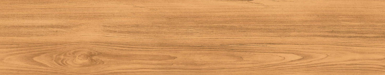 TL 02327 Wood Vitrified Tile | Image -1