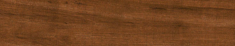 TL 02326 Wood Vitrified Tile | Image -1