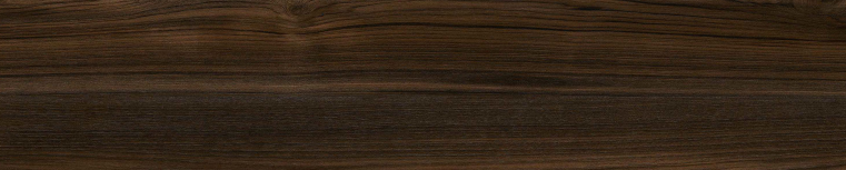 TL 02321 Wood Vitrified Tile | Image -1