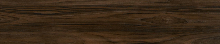 A close-up of aTL 02321 Earth Brown 1000 x 200 mm Matte Finish Porcelain Wall & Floor Tile - 9 mm with a Matte finish available at Material Depot in Bangalore