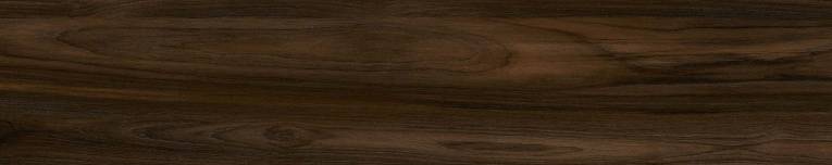 A close-up of aTL 02321 Earth Brown 1000 x 200 mm Matte Finish Porcelain Wall & Floor Tile - 9 mm with a Matte finish available at Material Depot in Bangalore