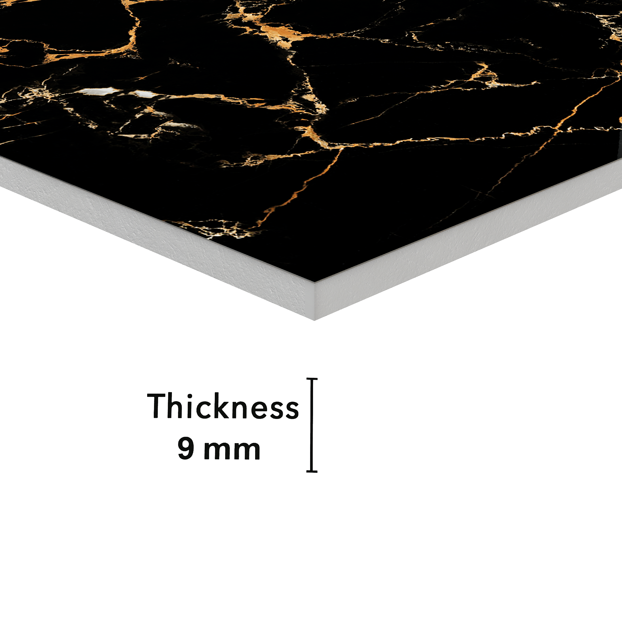 TL 01196 Endless,Marble Vitrified Tile | Image -6