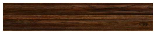 TL 02994 Wenge 39 x 8 inch Matte Finish Porcelain Floor & Wall Plank Tile - 9.5 mm | Image 01