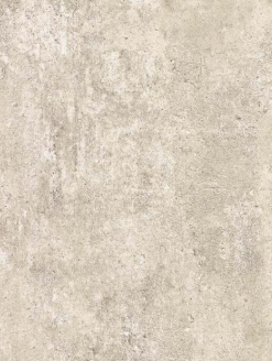 A close-up of a Beige HGL 7024 with a High Gloss finish Decorative Laminate available at Material Depot in Bangalore