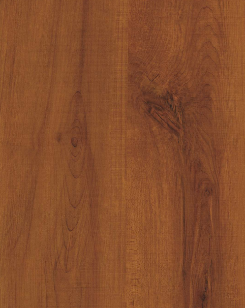 HGL 7047 Brown Decorative Laminate of 1 mm with a High Gloss finish available for sale at Material Depot in Bangalore