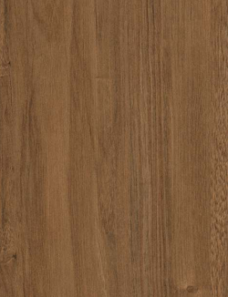 HGL 7057 Brown Decorative Laminate of 1 mm with a High Gloss finish available for sale at Material Depot in Bangalore