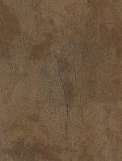 HGL 7058 Brown Decorative Laminate of 1 mm with a High Gloss finish available for sale at Material Depot in Bangalore