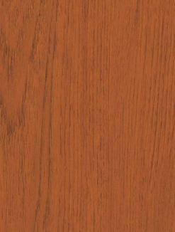 Material Depot laminates in bangalore - high quality image of a HGL 7079 Brown Decorative Laminate from Nelgo Laminate with High Gloss finish