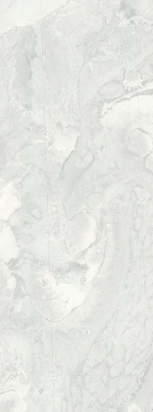 A close-up of a Ivory HGL 7086 with a High Gloss finish Decorative Laminate available at Material Depot in Bangalore