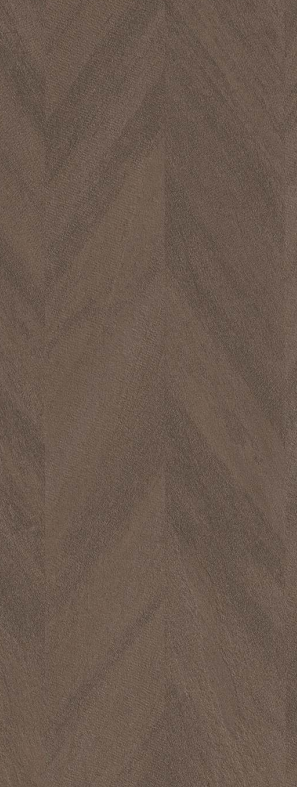 A close-up of a Brown HGL 7089 with a High Gloss finish Decorative Laminate available at Material Depot in Bangalore