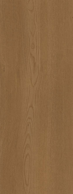 A close-up of a Brown NE 07 7049 with a Texture finish Decorative Laminate available at Material Depot in Bangalore