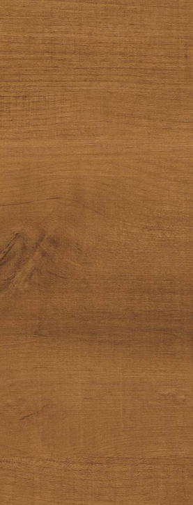 A close-up of a Brown NE 25 7046 with a Texture finish Decorative Laminate available at Material Depot in Bangalore