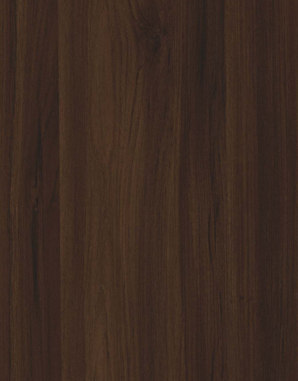 NE 26 7045 Brown Decorative Laminate of 1 mm with a Texture finish available for sale at Material Depot in Bangalore