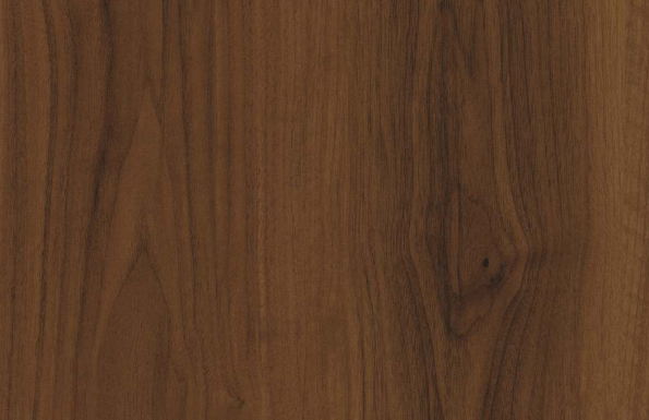 Material Depot laminates in bangalore - high quality image of a NE 26 7050 Brown Decorative Laminate from Nelgo Laminate with Texture finish