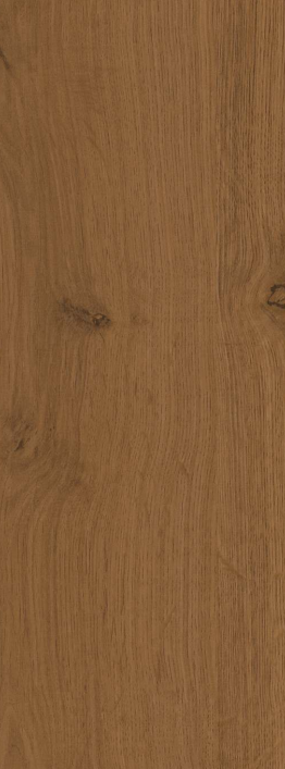 A close-up of a Brown NE 26 7066 with a Texture finish Decorative Laminate available at Material Depot in Bangalore