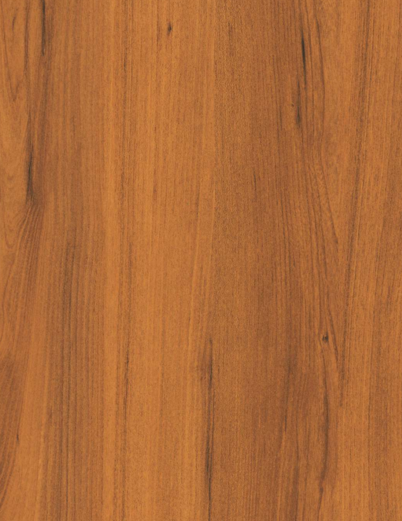 A close-up of a Brown NE 26 7081 with a Texture finish Decorative Laminate available at Material Depot in Bangalore