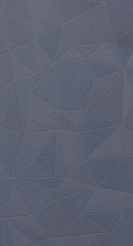 NE 27 739 Blue Decorative Laminate of 1 mm with a Texture finish available for sale at Material Depot in Bangalore