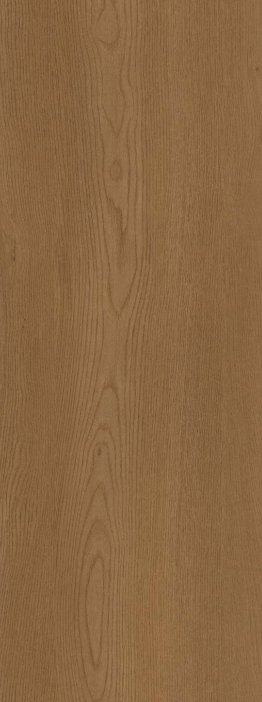 NE 33 7049 Brown Decorative Laminate of 1 mm with a Texture finish available for sale at Material Depot in Bangalore