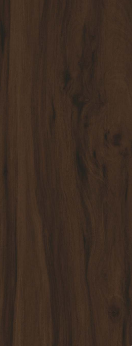 A close-up of a Brown NE 33 7055 with a Texture finish Decorative Laminate available at Material Depot in Bangalore