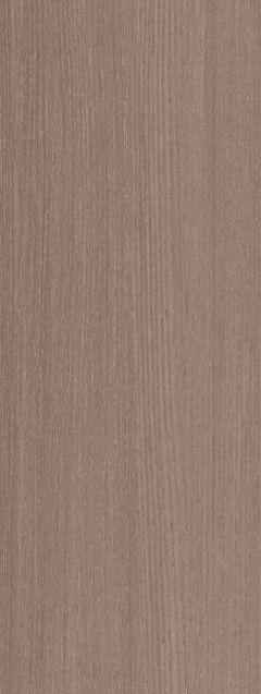 Material Depot laminates in bangalore - high quality image of a NE 35 7071 Brown Decorative Laminate from Nelgo Laminate with Texture finish