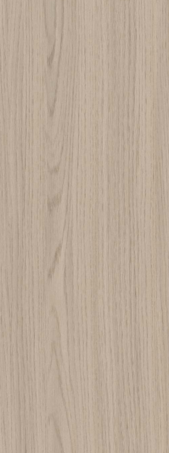 Material Depot laminates in bangalore - high quality image of a NE 35 7073 Beige Decorative Laminate from Nelgo Laminate with Texture finish