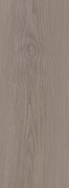 Material Depot laminates in bangalore - high quality image of a NE 36 7069 Brown Decorative Laminate from Nelgo Laminate with Texture finish