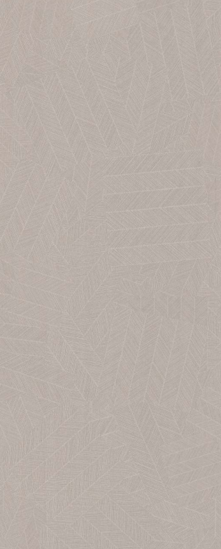 NE 37 7083 Beige Decorative Laminate of 1 mm with a Texture finish available for sale at Material Depot in Bangalore