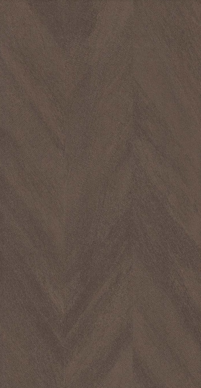 A close-up of a Brown NE 37 7089 with a Texture finish Decorative Laminate available at Material Depot in Bangalore