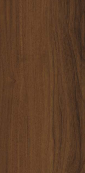 SF 7050 Brown Decorative Laminate of 1 mm with a Suede finish available for sale at Material Depot in Bangalore