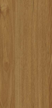 SF 7054 Brown Decorative Laminate of 1 mm with a Suede finish available for sale at Material Depot in Bangalore