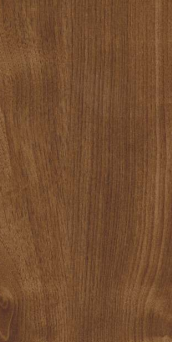 A close-up of a Brown SF 7065 with a Suede finish Decorative Laminate available at Material Depot in Bangalore