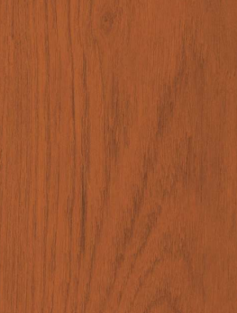 Material Depot laminates in bangalore - high quality image of a SF 7079 Brown Decorative Laminate from Nelgo Laminate with Suede finish