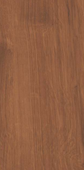 A close-up of a Brown SF 7091 with a Suede finish Decorative Laminate available at Material Depot in Bangalore