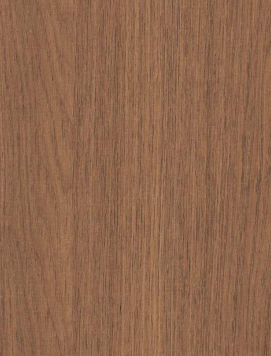 Material Depot laminates in bangalore - high quality image of a SMT 7078 Brown Decorative Laminate from Nelgo Laminate with Super Matte finish