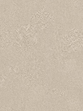 SMT 7082 Beige Decorative Laminate of 1 mm with a Super Matte finish available for sale at Material Depot in Bangalore