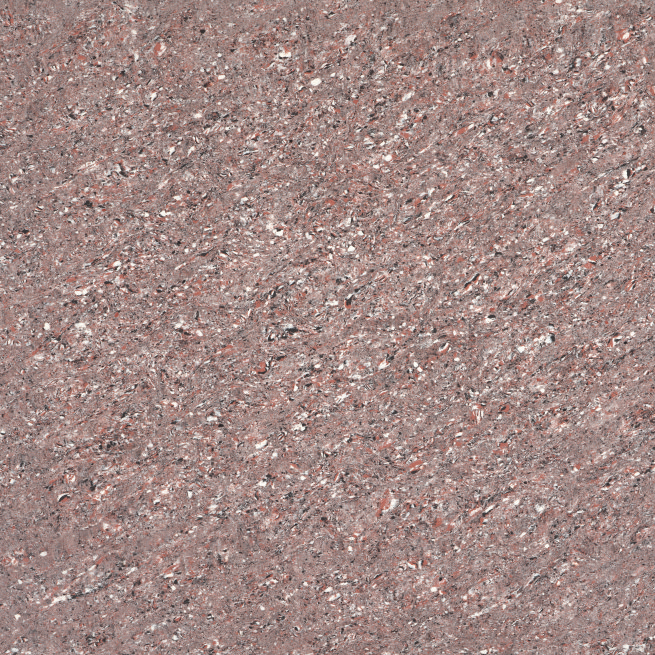 TL 03022 Cream 2 ft x 2 ft Glossy Finish Vitrified Floor Tile - 9.5 mm | Image 01