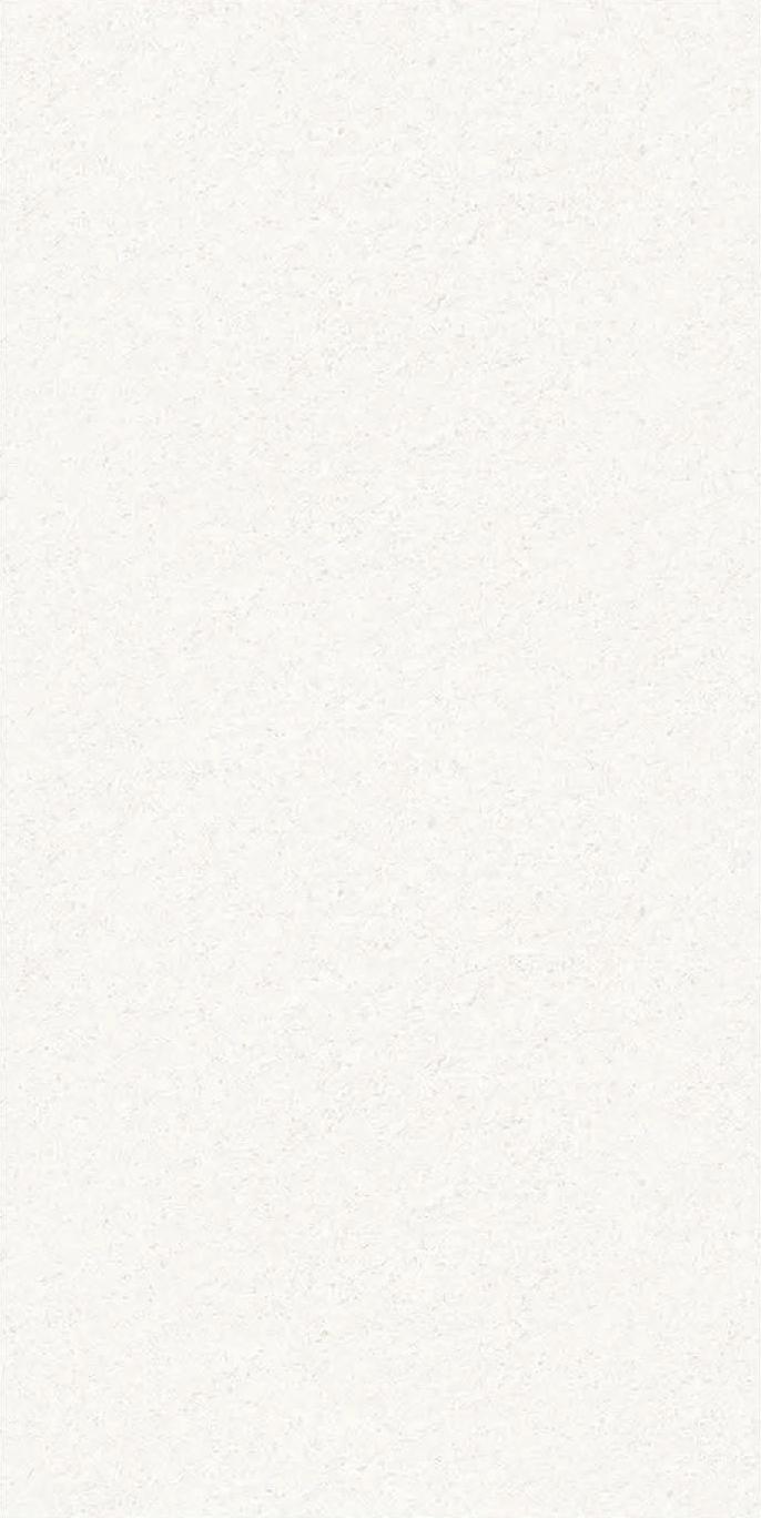 TL 03003 White 4 ft x 2 ft Glossy Finish Vitrified Wall & Floor Tile - 9.5 mm | Image 01