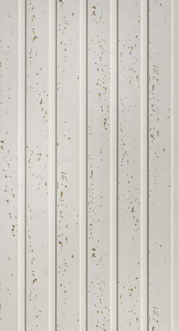 GL 912312 Decorative Wall Panel | 9.5 ft x 1 ft| Image 1