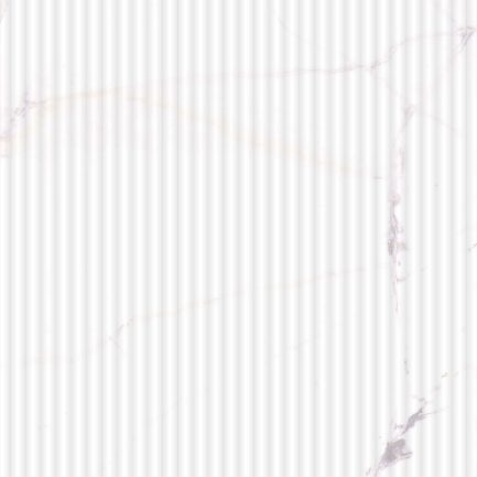 1490 A 191 Satvario Daino Flute White Decorative Laminate of 1 mm with a Texture finish available for sale at Material Depot in Bangalore
