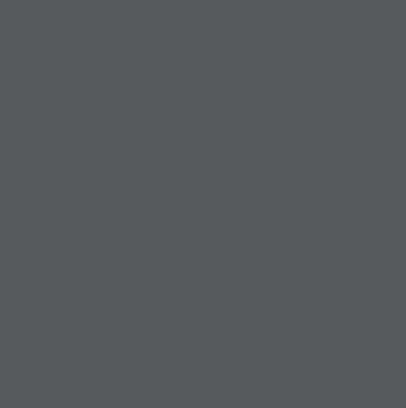 A close-up of a Grey 4137 A 155 Charcoal Grey with a Matte finish Decorative Laminate available at Material Depot in Bangalore