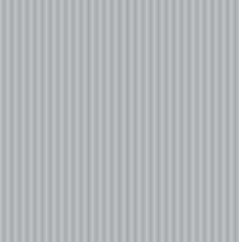 A close-up of a Grey 4139 A 191 Ash Grey with a Texture finish Decorative Laminate available at Material Depot in Bangalore