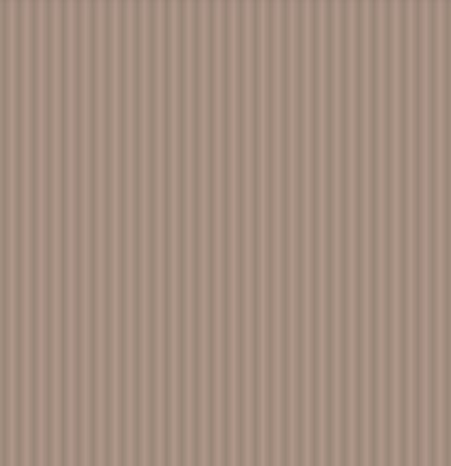 4142 A 191 Cappuccino Beige Decorative Laminate of 1 mm with a Texture finish available for sale at Material Depot in Bangalore
