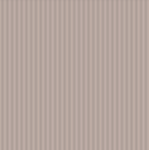 A close-up of a Beige 4702 A 191 Beige Mist with a Texture finish Decorative Laminate available at Material Depot in Bangalore