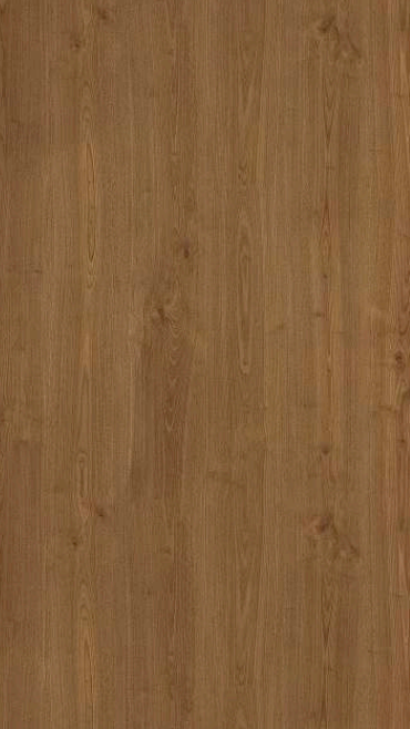 8056 A-118 Classic Cedar Brown Decorative Laminate of 1 mm with a Texture finish available for sale at Material Depot in Bangalore