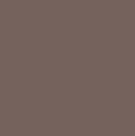 8063 A 155 Cappuccino Brown Brown Decorative Laminate of 1 mm with a Texture finish available for sale at Material Depot in Bangalore