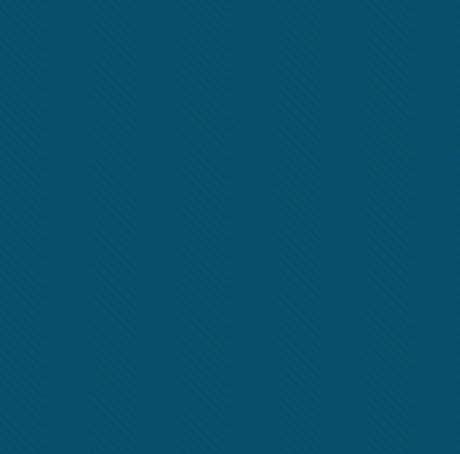Material Depot laminates in bangalore - high quality image of a 8094 A 195 Petrol Blue Blue Decorative Laminate from Solid Colors with Texture finish