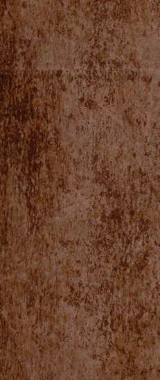 Buy 9877 A 197 Golden Campino 1 mm Texture finish Stone Decorative ...