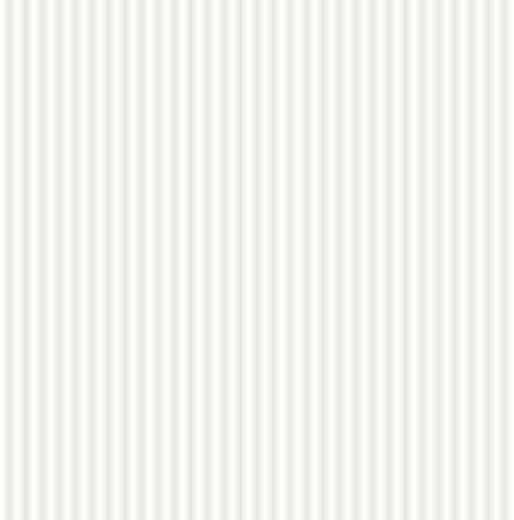 Material Depot laminates in bangalore - high quality image of a BR 4003 A 191 Warm White White Decorative Laminate from Fluted with Texture finish