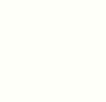 BR 4003 A 8 Warm White White Decorative Laminate of 1 mm with a Matte finish available for sale at Material Depot in Bangalore